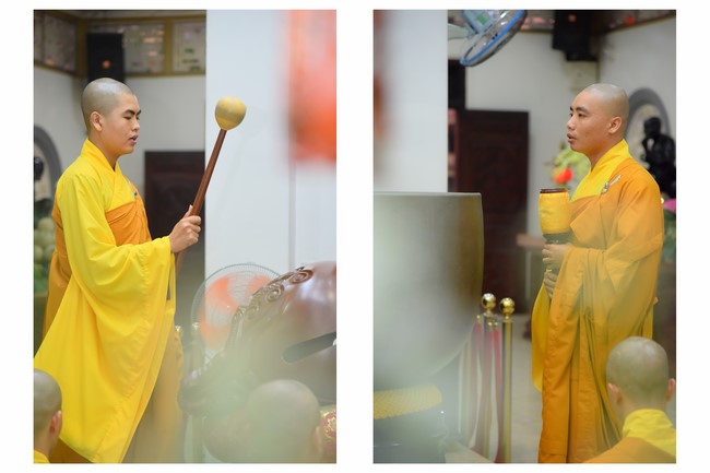 Prostrating five hundred names Bodhisattva Avalokitesvara