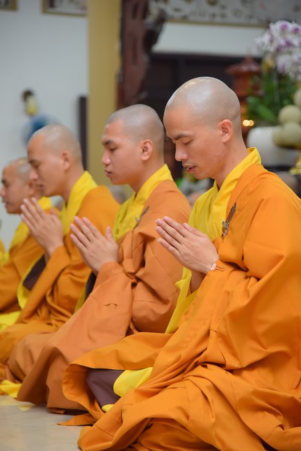 Prostrating five hundred names Bodhisattva Avalokitesvara