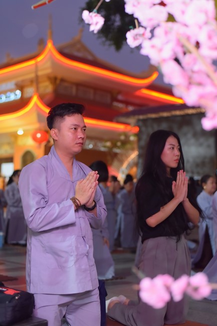 Prostrating five hundred names Bodhisattva Avalokitesvara