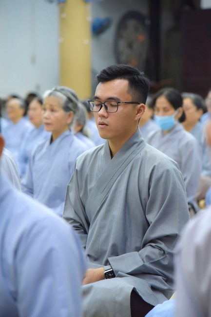 Prostrating five hundred names Bodhisattva Avalokitesvara