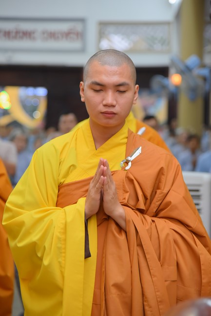 Prostrating five hundred names Bodhisattva Avalokitesvara