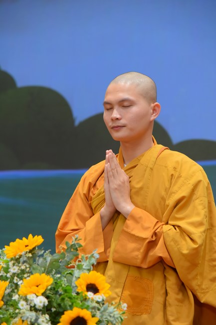 One Day Retreat for Student