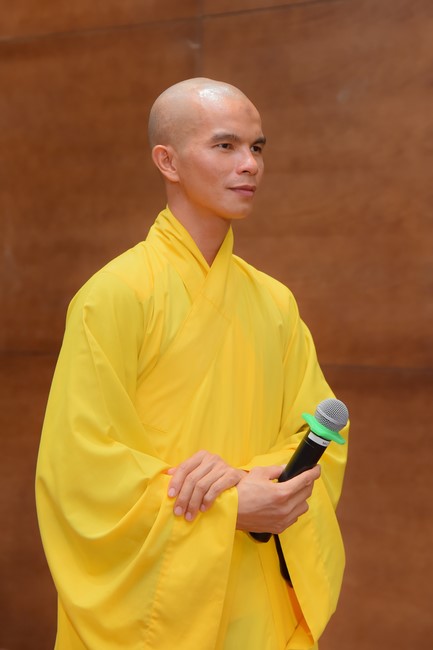 One Day Retreat for Student