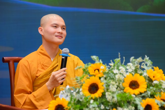 One Day Retreat for Student