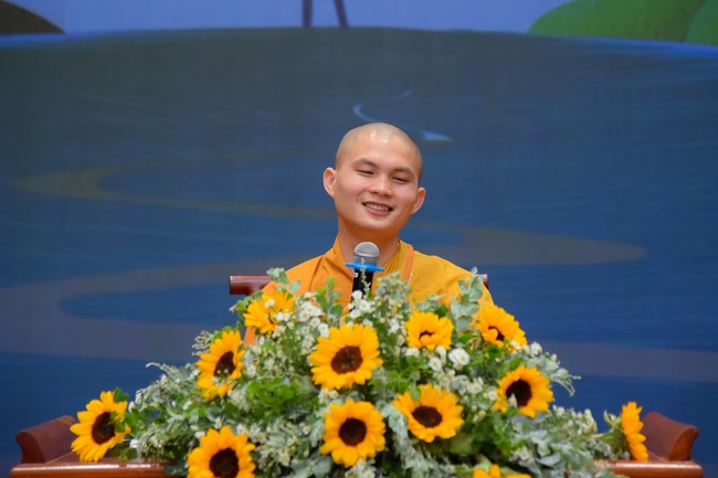 One Day Retreat for Student