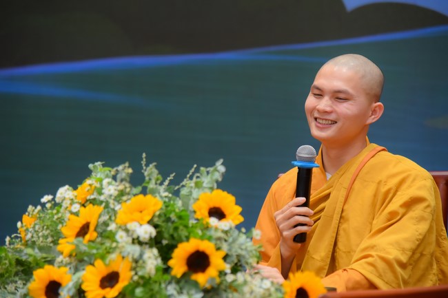 One Day Retreat for Student