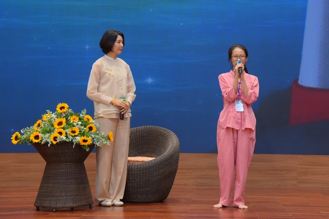 One Day Retreat for Student