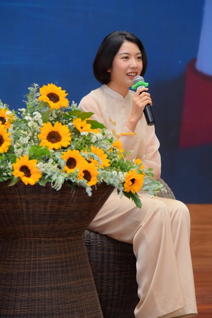 One Day Retreat for Student