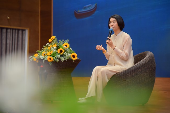 One Day Retreat for Student