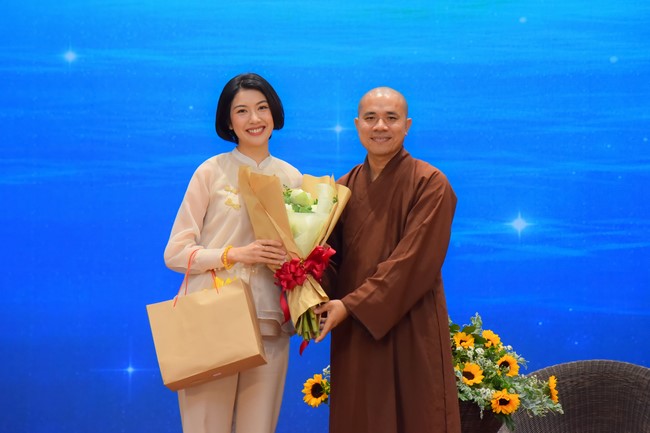 One Day Retreat for Student