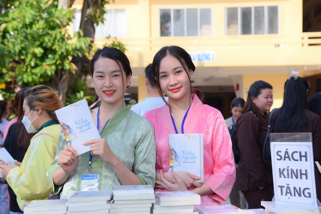 One Day Retreat for Student