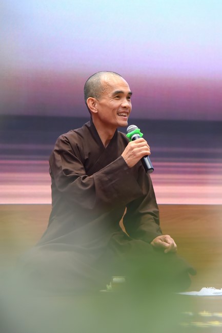 One Day Retreat for Student