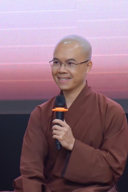 One Day Retreat for Student