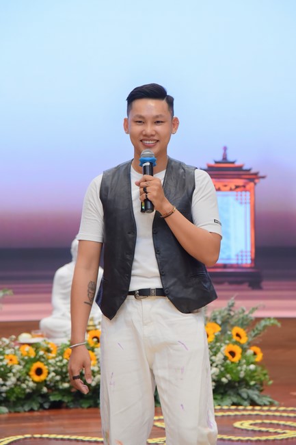 One Day Retreat for Student