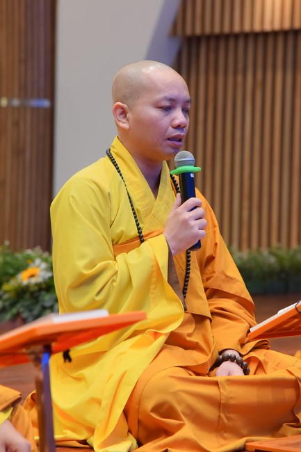 One Day Retreat for Student