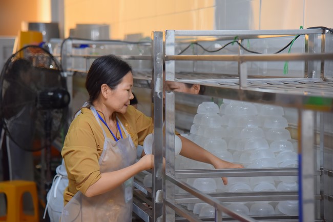 Fourth day of the 99th Seven-Day Retreat