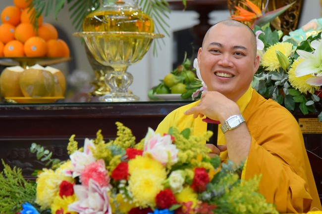 Repentance ceremony on (intercalary) Feb. 29th, Year of the Cat