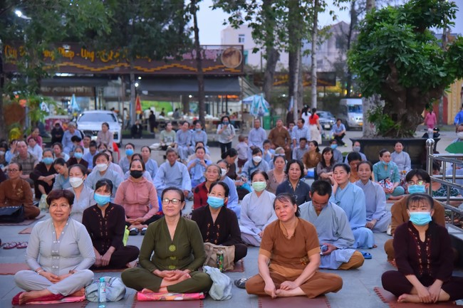 Repentance ceremony on (intercalary) Feb. 29th, Year of the Cat