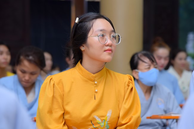 Repentance ceremony on (intercalary) Feb. 29th, Year of the Cat