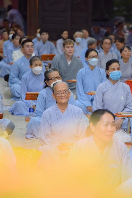 Repentance ceremony on (intercalary) Feb. 29th, Year of the Cat