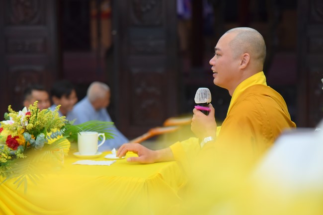 Repentance ceremony on (intercalary) Feb. 29th, Year of the Cat