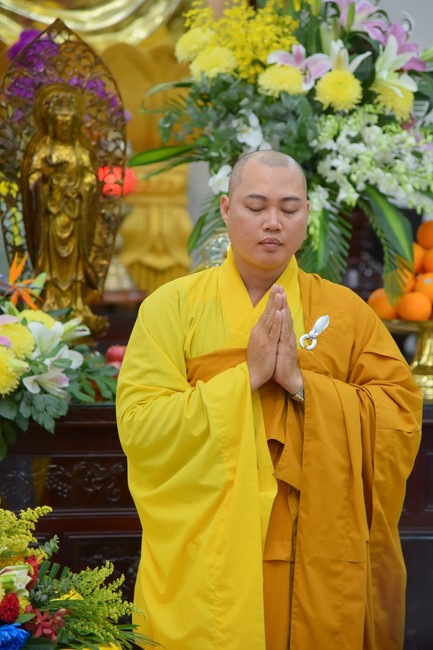 Repentance ceremony on (intercalary) Feb. 29th, Year of the Cat