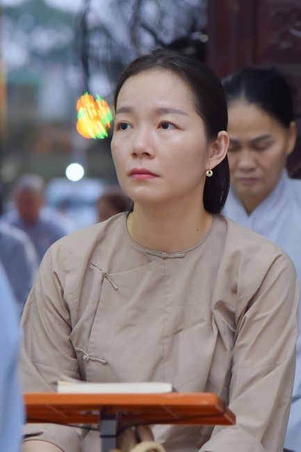 Repentance ceremony on (intercalary) Feb. 29th, Year of the Cat