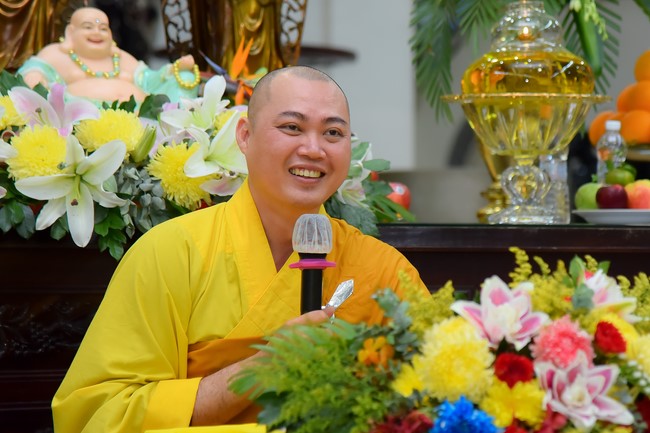 Repentance ceremony on (intercalary) Feb. 29th, Year of the Cat