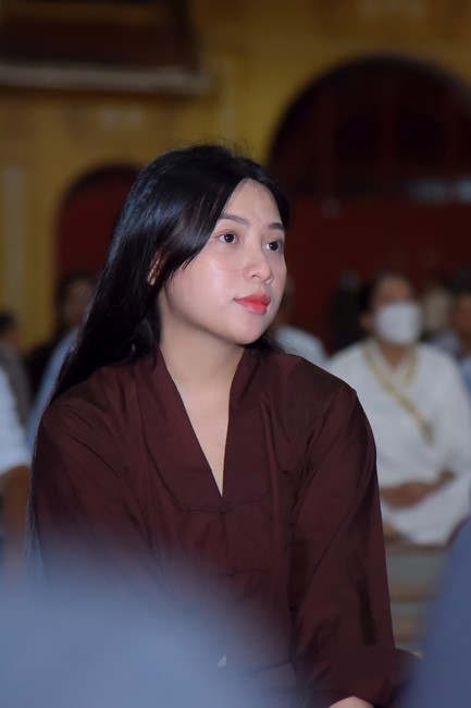 Repentance ceremony on (intercalary) Feb. 29th, Year of the Cat