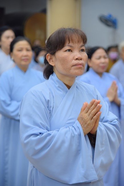 Repentance ceremony on (intercalary) Feb. 29th, Year of the Cat