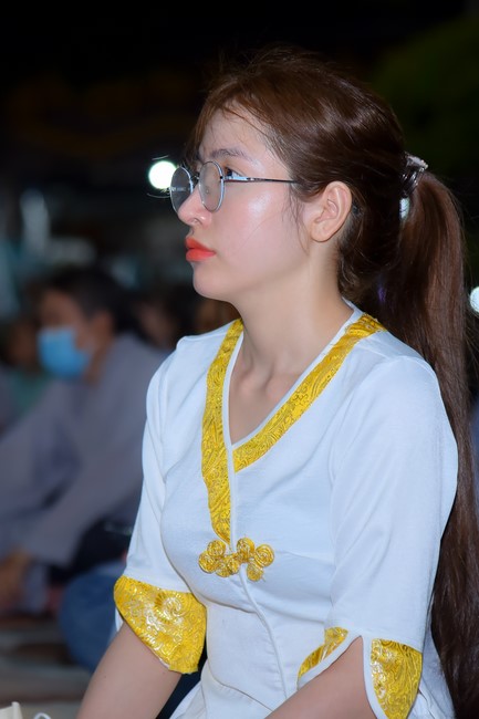 Repentance ceremony on (intercalary) Feb. 29th, Year of the Cat