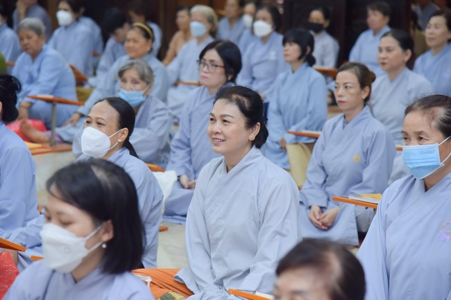 Repentance ceremony on (intercalary) Feb. 29th, Year of the Cat