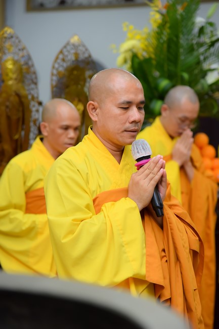 Repentance ceremony on (intercalary) Feb. 29th, Year of the Cat