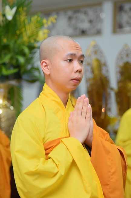 Repentance ceremony on (intercalary) Feb. 29th, Year of the Cat