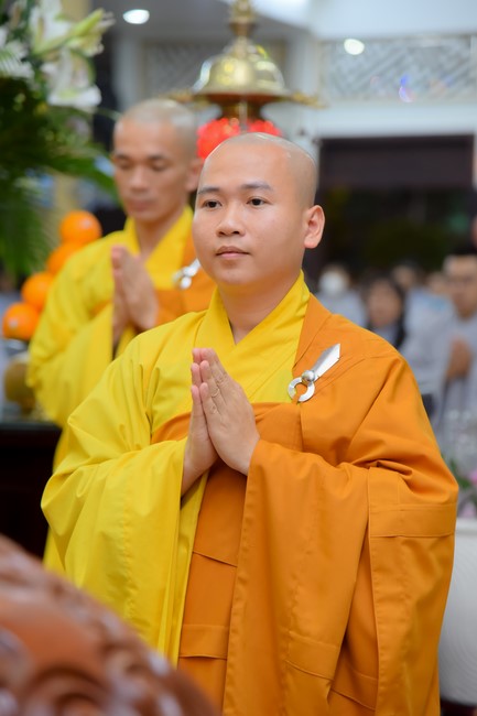 Repentance ceremony on (intercalary) Feb. 29th, Year of the Cat