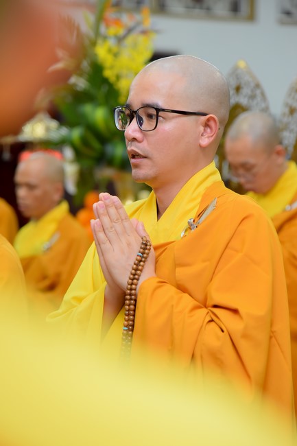 Repentance ceremony on (intercalary) Feb. 29th, Year of the Cat