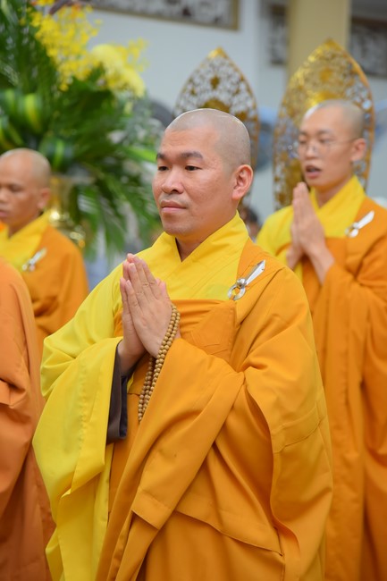 Repentance ceremony on (intercalary) Feb. 29th, Year of the Cat