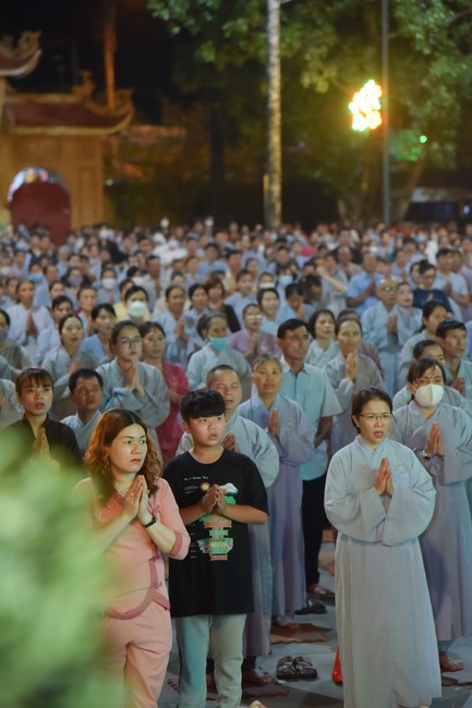 Repentance ceremony on (intercalary) Feb. 29th, Year of the Cat
