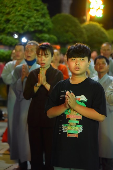 Repentance ceremony on (intercalary) Feb. 29th, Year of the Cat