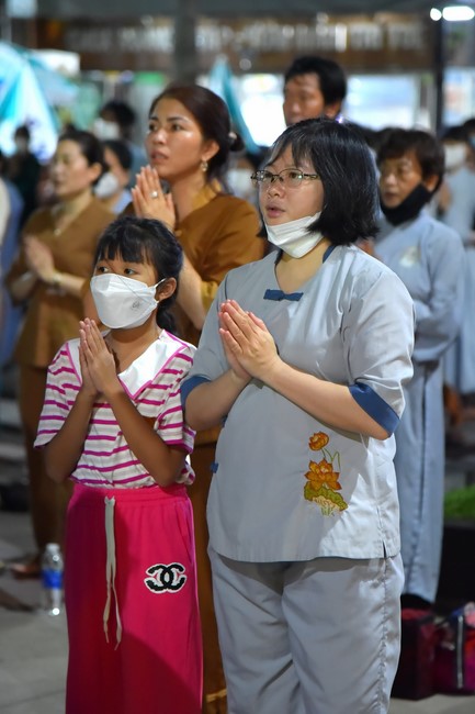 Repentance ceremony on (intercalary) Feb. 29th, Year of the Cat