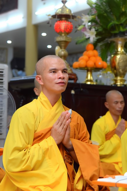 Repentance ceremony on (intercalary) Feb. 29th, Year of the Cat