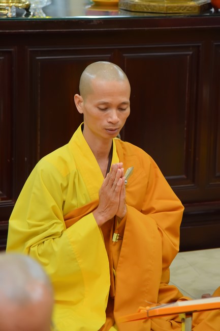 Repentance ceremony on (intercalary) Feb. 29th, Year of the Cat