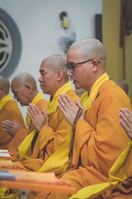 Repentance ceremony on (intercalary) Feb. 29th, Year of the Cat