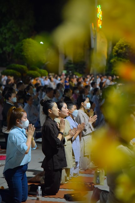 Repentance ceremony on (intercalary) Feb. 29th, Year of the Cat