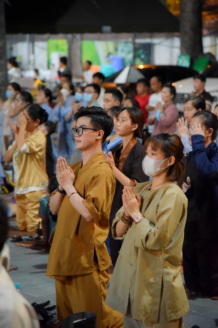 Repentance ceremony on (intercalary) Feb. 29th, Year of the Cat