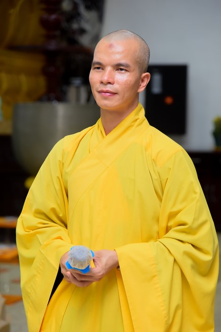 Repentance ceremony on (intercalary) Feb. 29th, Year of the Cat