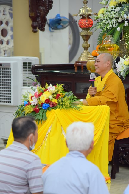 Repentance ceremony on (intercalary) Feb. 29th, Year of the Cat