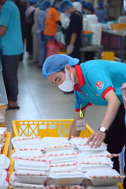 One Day Retreat for Student