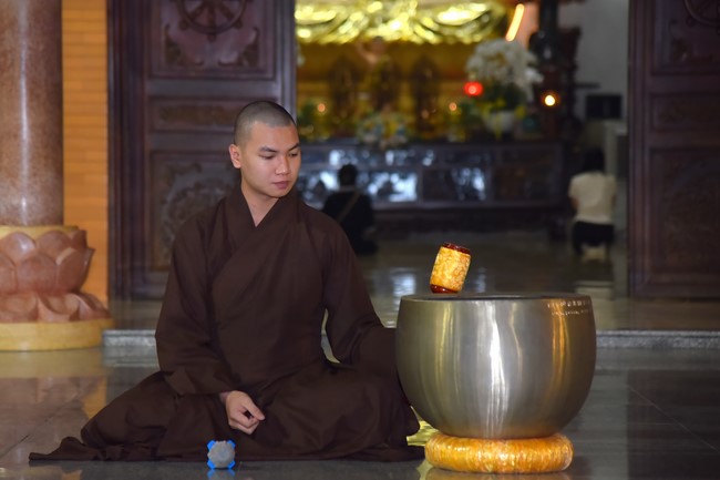 One Day Retreat for Student