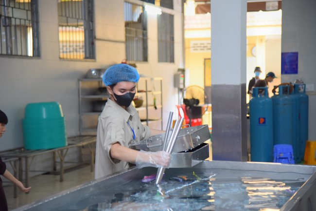 One Day Retreat for Student